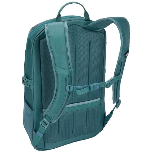 Thule EnRoute 21L Mallard Green (TEBP-4116) для MacBook Pro 15-16": Колір зелений (Green)