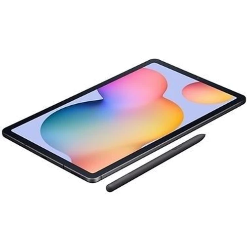 Планшет Samsung Galaxy Tab S6 Lite Wi-Fi 64 GB Gray Approved Витринный образец фото 15