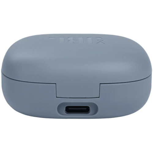 Навушники JBL Wave 300 Blue (JBLW300TWSBLU): Чутливість (дБ) 105