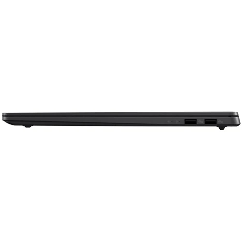 Ноутбук ASUS VivoBook S 16 M5606UA-MX010 (90NB1482-M00140) UA: Процессор AMD Ryzen 7 8845HS (3.8 - 5.1) - 8 ядер