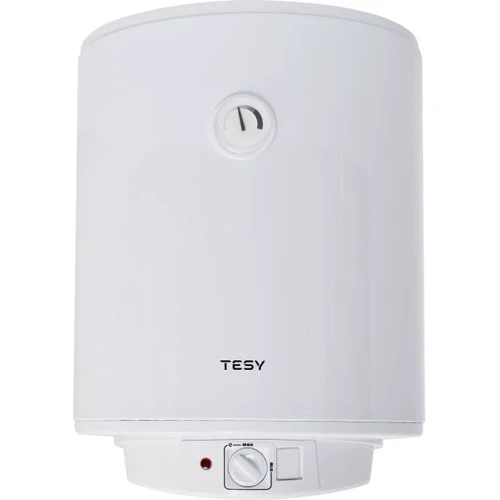 Бойлер Tesy Dry 50 (CTV 50 44 16D D06 TR)