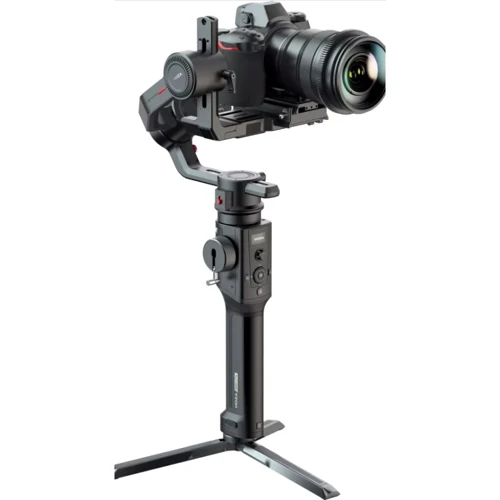 Gudsen MOZA Air 2S Professional Kit (+ iFocus M): Тип Стабилизатор