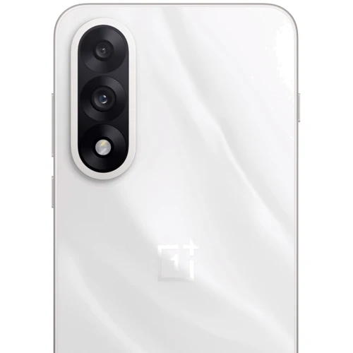 Смартфон OnePlus Nord 5 5G 8/256Gb Marble Sands (Global): Оперативна пам'ять 8 ГБ