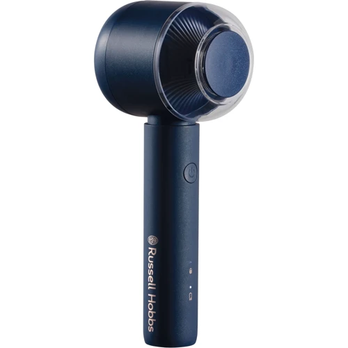 Машинка для видалення катишків Russell Hobbs (27660-56)