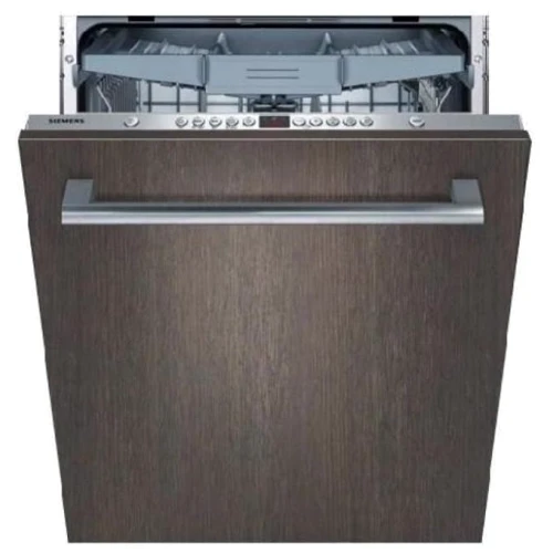 Посудомийна машина Siemens SN65L085EU