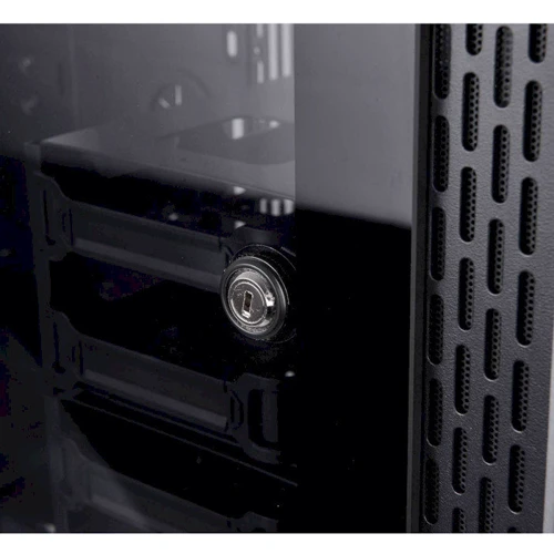 Корпус Thermaltake A700 Aluminum Tempered Glass Edition Full Tower (CA-1O2-00F9WN-00) фото 8