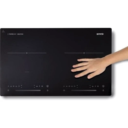 Настольная плита Gorenje ICY3500DP фото 3