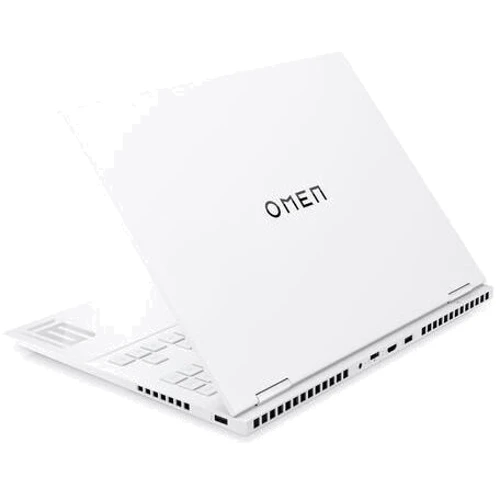 Ноутбук HP OMEN 16-u0002ua (8A7Z8EA) UA: Оперативна пам'ять 32 ГБ