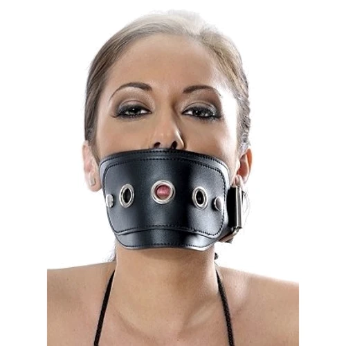 Маска на рот