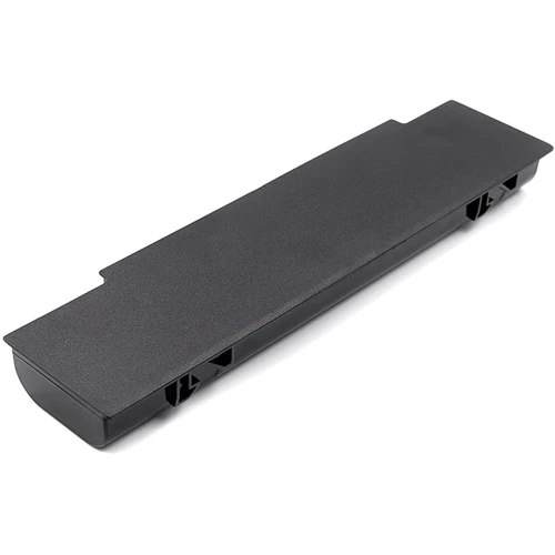 Батарея для ноутбука Акумулятор PowerPlant для ноутбуків Toshiba Qosmio F60 (PA3757U-1BRS, TA3757LH) 11.1V 5200mAh (NB510337)