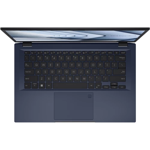 Ноутбук ASUS ExpertBook B1 (B1402CBA-EB0536X): Экран 14" (1920x1080) Full HD