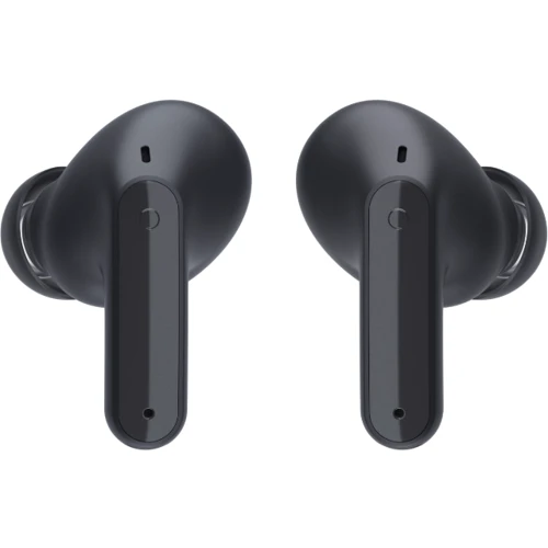 Наушники LG Tone Free FP8 Black: Тип крепления без креплений