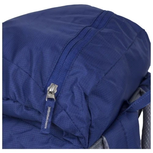 Рюкзак Рюкзак Deuter AC Lite 26 колір 3020 steel (3420316 3020): Вага 0.96 кг