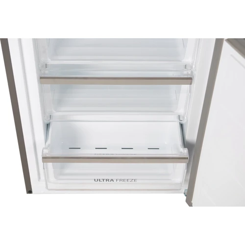 Холодильник Toshiba GR-RB308WE-DMJ(06): Объем морозильной камеры, л 84