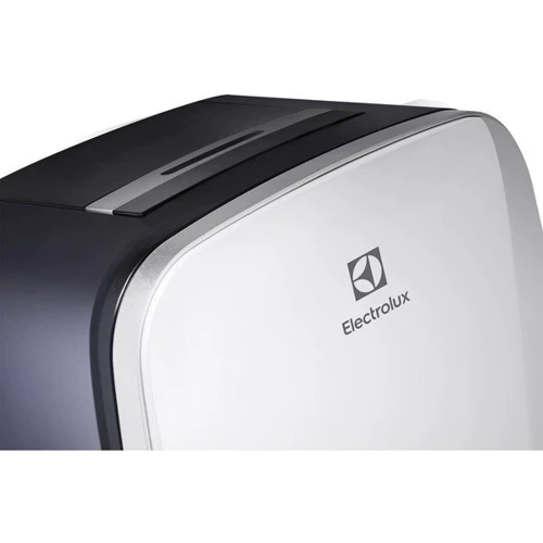 Зволожувач повітря Electrolux EHU-3315D: Рівень шуму, дБ 25