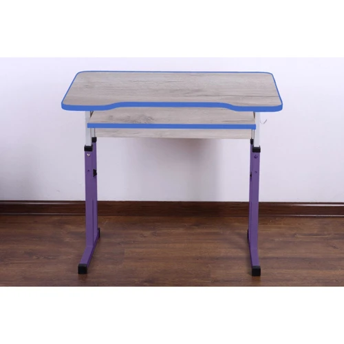 Комплект Сектор Легенда парта со стульчиком трансформеры (Легенда)