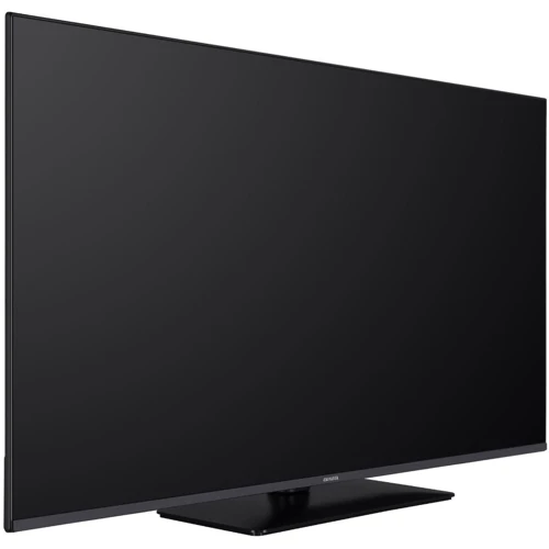 Телевизор Aiwa QLED-850UHD-SLIM: Тип QLED-телевизоры