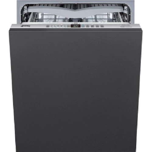 Встраиваемая посудомоечная машина Smeg STL352C