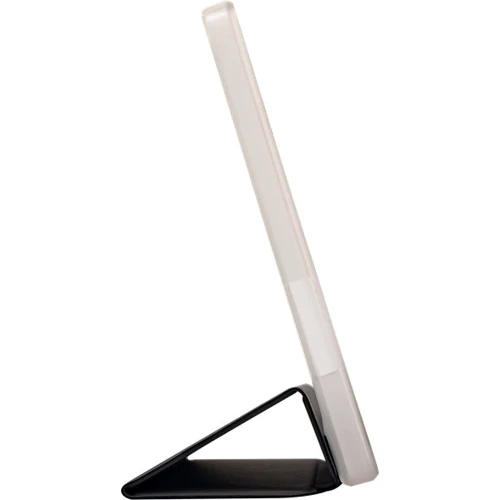 Аксесуар для планшетних ПК Teclast Flex Case Grey for Teclast P30