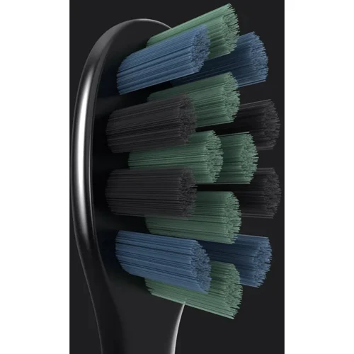 Насадка для зубной щетки AENO ADBTH2-1