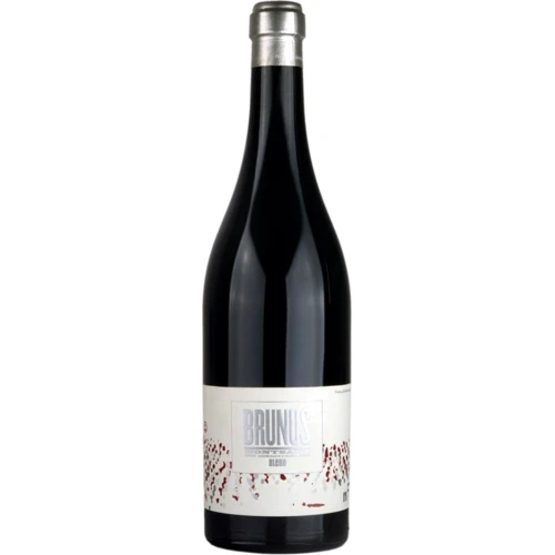 

Вино Vega Sicilia Alion, 2019 (0,75 л) (BWR7580)