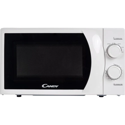 Мікрохвильова піч Candy CMW 2070M