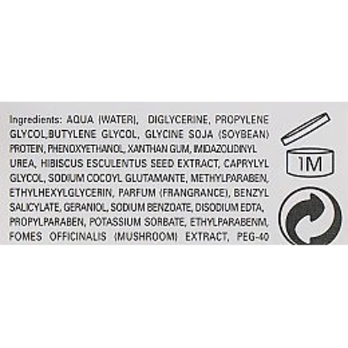 Keenwell Biologicos Instant Flash Сыворотка мгновенной красоты 2х4ml: Пол Для женщин