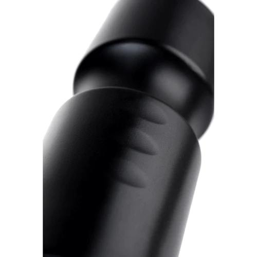 Симулятор орального секса Toyfa A-Toys Masturbator