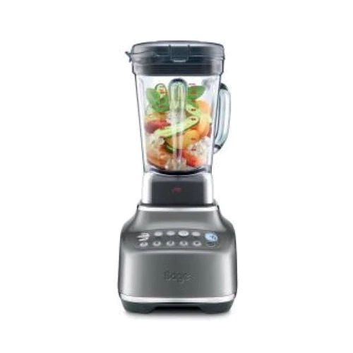 Блендер Sage SBL820