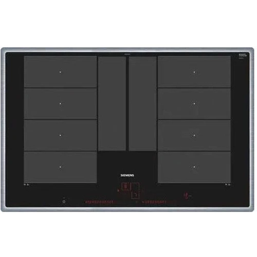 Варочная поверхность Siemens EX845LYC1E