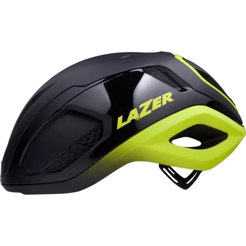 Шлем LAZER Vento KinetiCore L (3710642): Пол Унисекс
