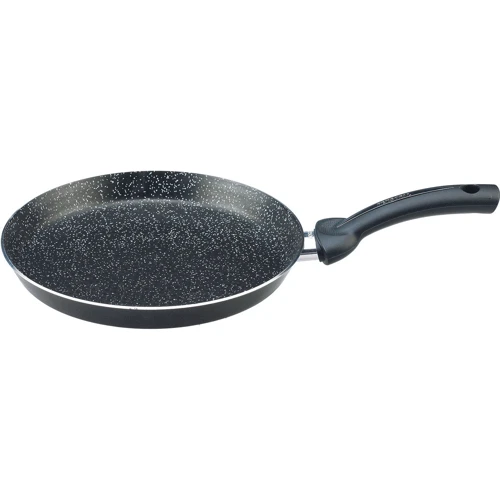 Сковорода для млинців Pensofal BIO STONE 23см (PEN8552-B)