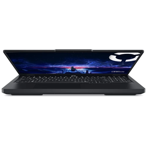 Ноутбук Lenovo Legion Pro 5 16IAX10H (83LU0007US) фото 8