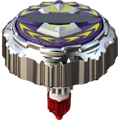 Іграшка-спиннер Silverlit Spinner M.A.D. в закритій упаковці (в асортименті) (86340)