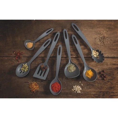 Лопатка з прорізами Tramontina Ability 33 см (25155/160)