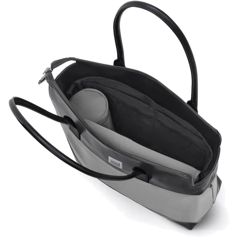 Сумка Tote Soho Grey (521002955) фото 3