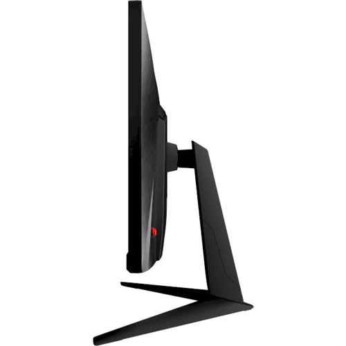 Монітор MSI Optix G2412F: Роздільна здатність Full HD (1920x1080)