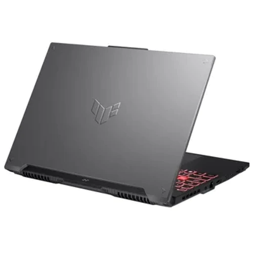 Ноутбук ASUS TUF Gaming A16 FA607NU-RL061 (90NR0MU3-M00450) UA: Оперативна пам'ять 16 ГБ