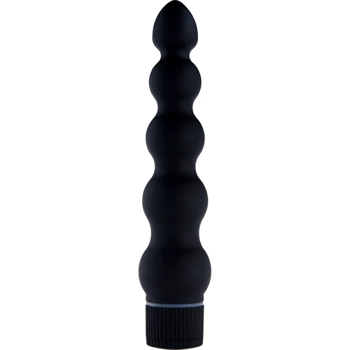 Набор анальных игрушек для новичков Anal Starter Kit