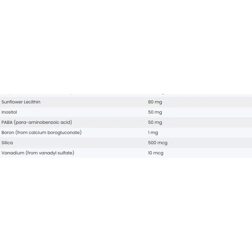 Swanson Multi High Potency Мультивитамины 120 капсул: Пол Унисекс