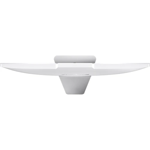 Моноблок ASUS M3402WFAK-WPC0090 (90PT03L1-M00S00) UA: Диагональ экрана 21" - 24"
