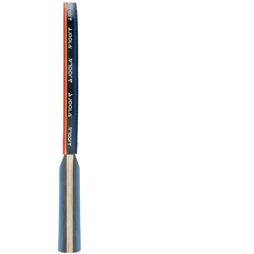 Ракетка для настольного тенниса Joola Team Premium (52002) (930772)