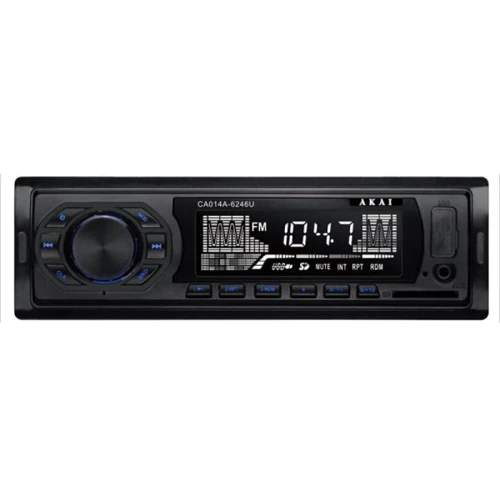 AKAI CA014A-6246U