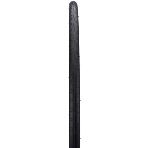 Покрышка Continental Super Sport Plus 28" 700x25C (100342): Диаметр 28"