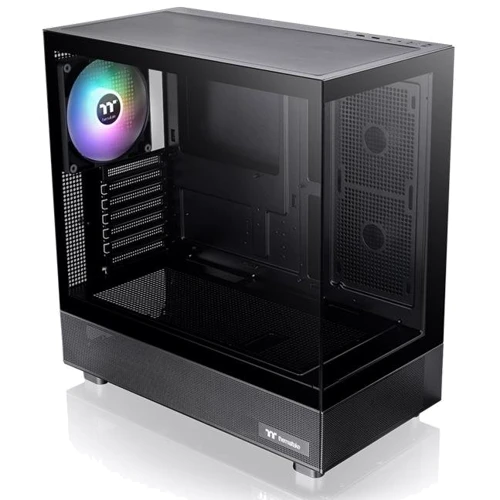 Корпус Thermaltake View 270 TG ARGB Black (CA-1Y7-00M1WN-00)