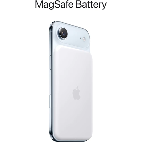 Apple iPhone Air 1TB Sky Blue (MG304)