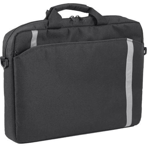 Сумка для ноутбуков Defender 15.6” Shiny (26097)