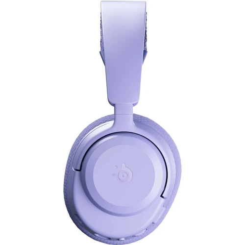 Навушники SteelSeries Arctis Nova 3P Wireless for Playstation Lavender (61692)