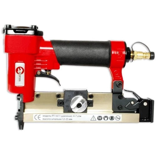 Степлер под шпильку Intertool PT-1611