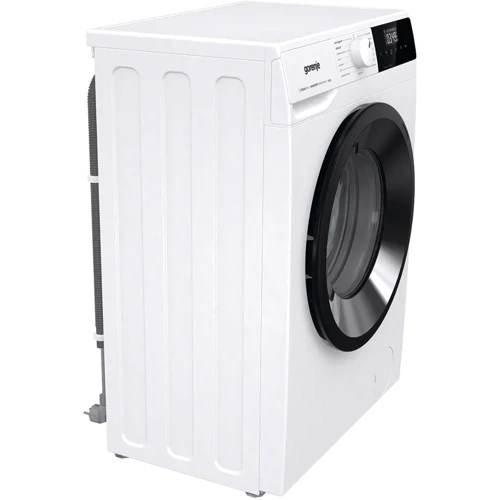 Стиральная машина Gorenje W1NHPI84AS/PL фото 10
